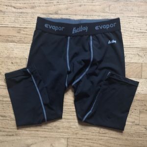 Eastbay Evapor Pants